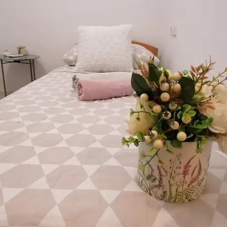 Vulinka Pension Guest house Drage