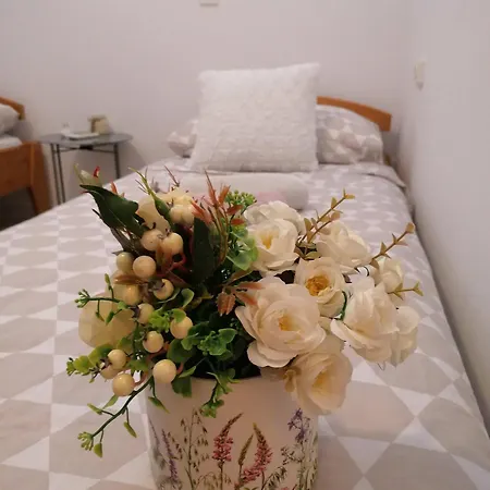 Vulinka Pension Guest house 3*