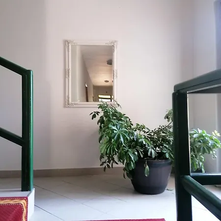Guest house Vulinka Pension 3*